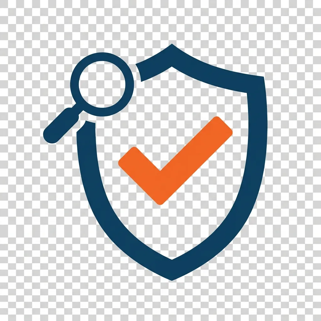 Background checked plumbers in Philadelphia, PA